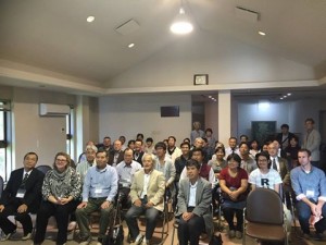 東日本宣教ネットワーク1